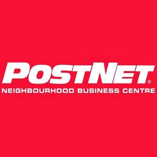 PostNet Broadway is your neighbourhood business center providing full service printing, shipping, copying and design services to businesses and individuals