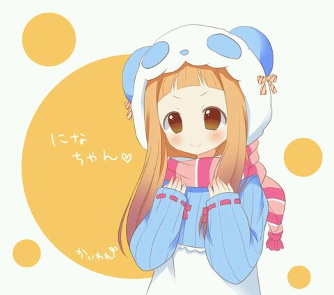 フォロば要らないよ(´,,•ω•,,｀)