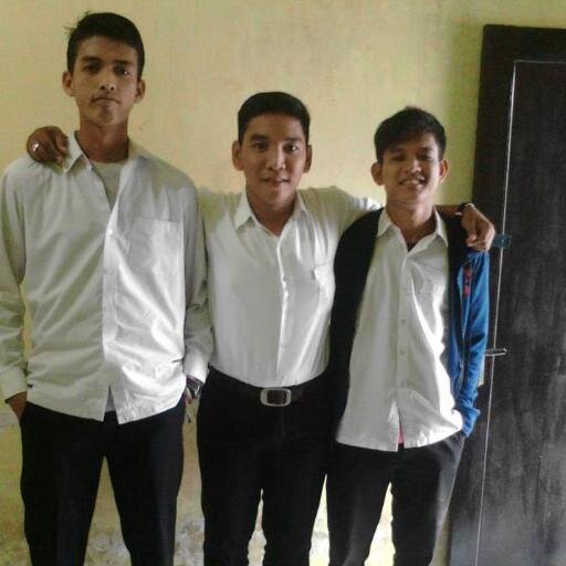 0utsideR_Josh's profile picture. Hidup itu Simple wlw trkdg terlihat sulit ^_^ | Superman Is Dead  | A7x  | Lagi galau, masalah bertubi² menghancurkan ku :( but i will always be strong until ..
