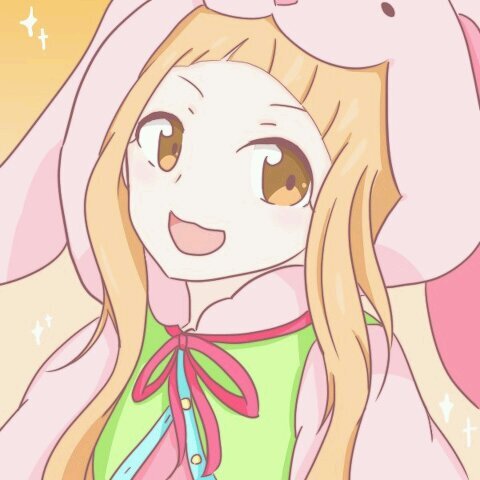 フォロば要らないよ(´,,•ω•,,｀)
