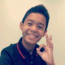 Ián Chavez-Uytico⚘ - @IanChavezUytico - Twitter