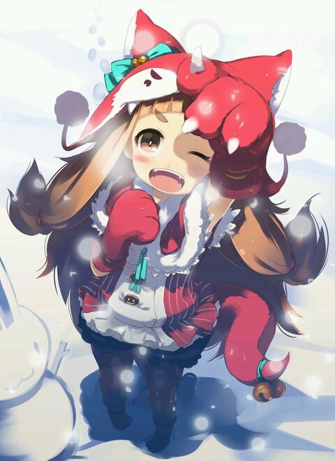 フォロば要らないよ(´,,•ω•,,｀)