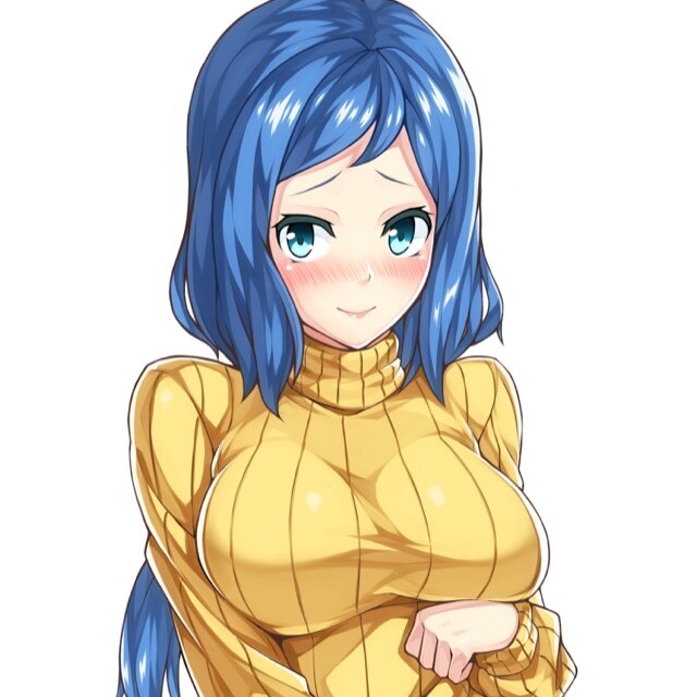Hello I'm Penelope Charmer •smiles warmly• If you need anything let me know! Bi/Single/Loving
