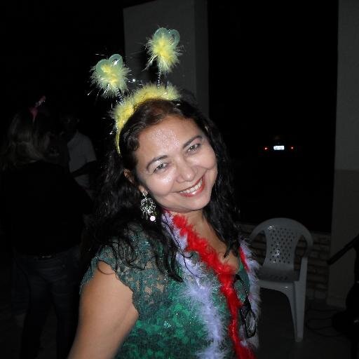 ohgloria22's profile picture. 