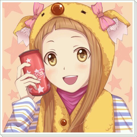 フォロば要らないよ(´,,•ω•,,｀)