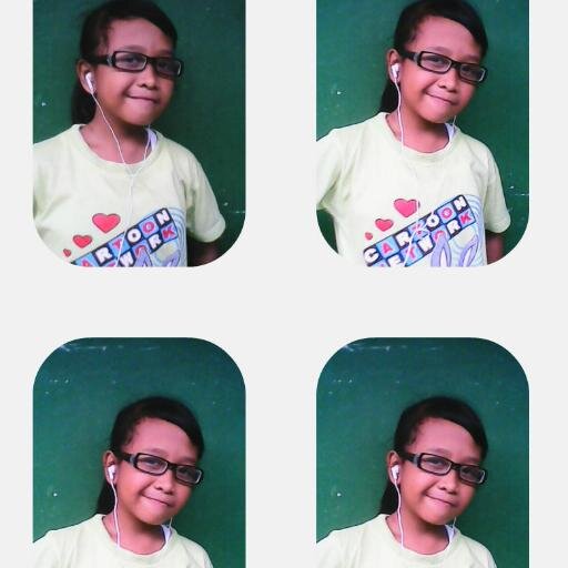 haii guyss N1D