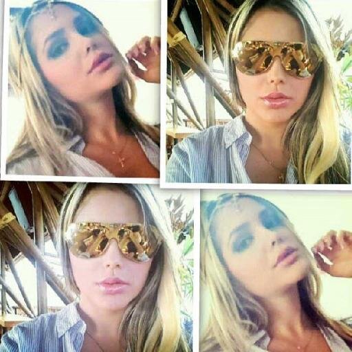 Sigueme en instagram @paolausme