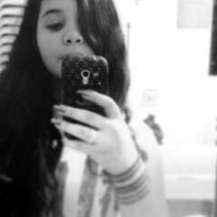 Stay Strong Forever phrase Demi Lovato... *-*