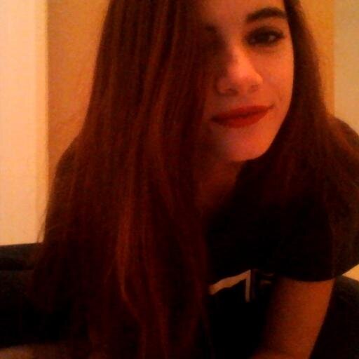 a_loveway_kid's profile picture. @NSNofficial @christoferdrew @tmacandcheese @BaronVonKaiserr my life consists of these three men. October 26 @christoferdrew tweeted me and June 19 I met him