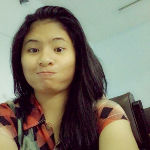 gultom_debo's profile picture. 