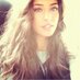 Girl Book (@giriboook) Twitter profile photo Girl Book (@giriboook) Twitter profile photo