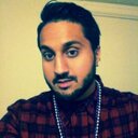Vik Dhillon - @DhillonVik - Twitter