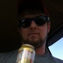 bryan dewar - @bryan_dewar - Twitter