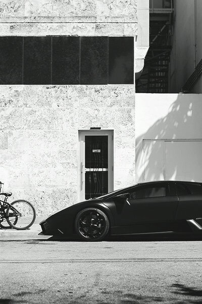 HappyChaapy's profile picture. Happiness