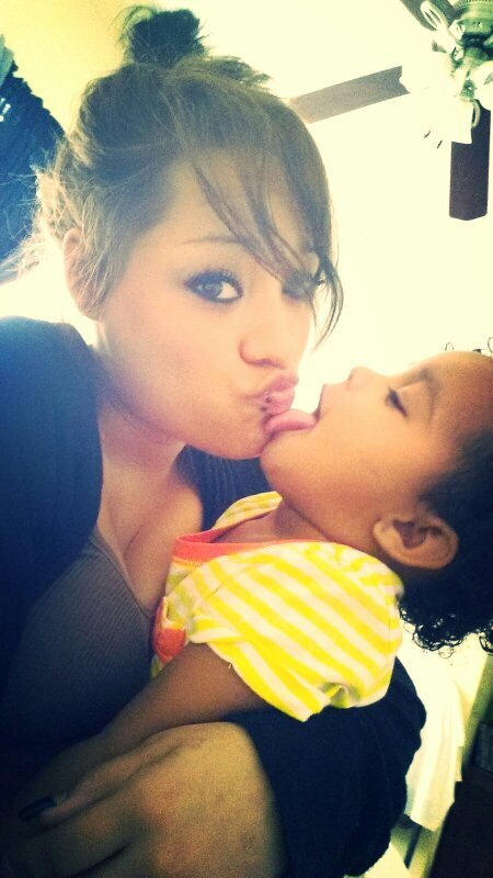 _Ranae's profile picture. Single/Short , Love my baby girl #FollowMe Fuccyu Unless Im With Yu ✌