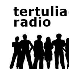 Programa de Radio, Cultural y Divertido. Lunes de 8:30am a 9:30am conducido por @mile_fgrd @16danielandrade @rdbarazarte por la señal  @SinPrecedentes