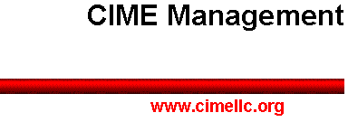 Provide Independent Medical Exams & Medicare Set-Asides at a competitive price!  Check us out at http://t.co/gu4xIqKRna