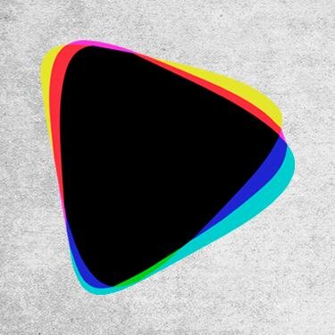 ProRuido's profile picture. Somos uma produtora de conteúdo audiovisual ideal para a sua ideia. contatoruido@gmail.com | (21) 980 394 302 | (21) 987 037 096