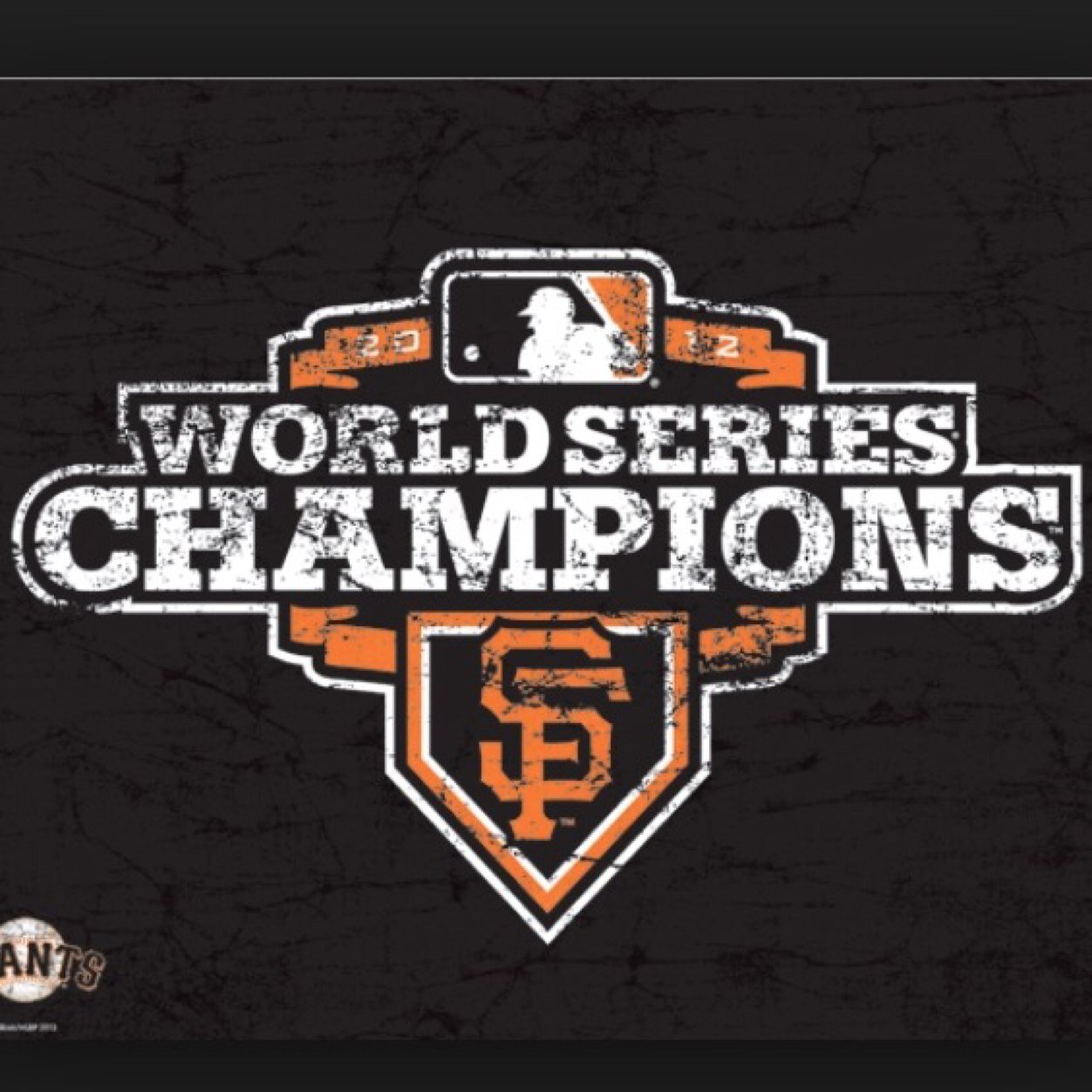SF Giants Game Day (SFGiantsGameDay) Twitter