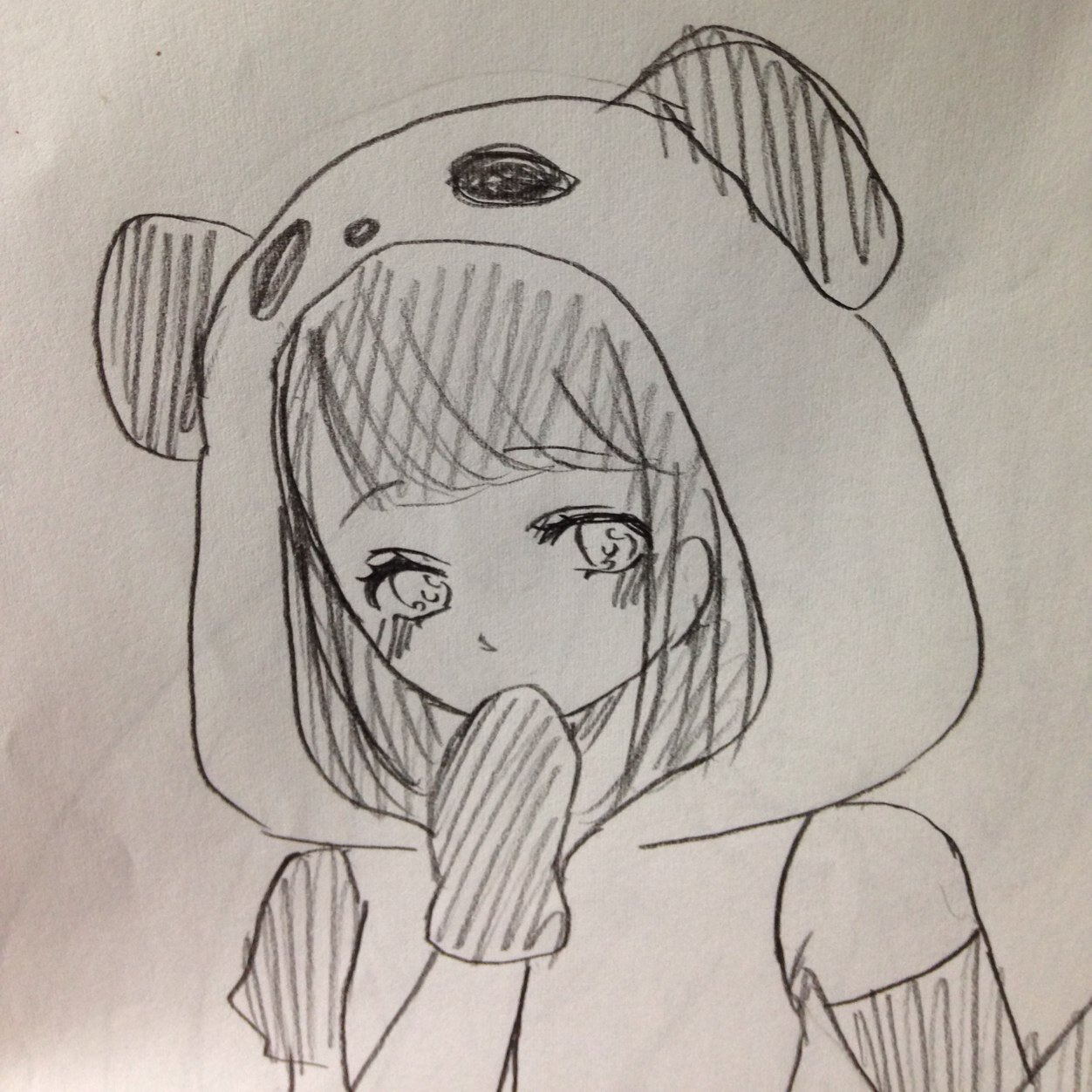 しーにさんのプロフィール画像