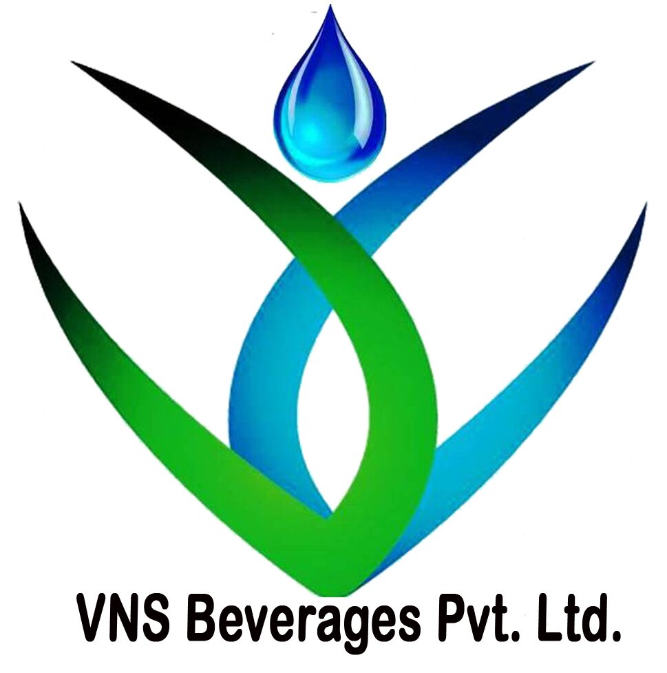 VNS Beverages Pvt. Ltd. Runs Two Major Brands: HIM SUDHA and Oxy Pro. The VNS Beverages covers all Non Alcoholic business sectors in India.
