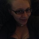 Mary Worcester - @MADEK11 - Twitter