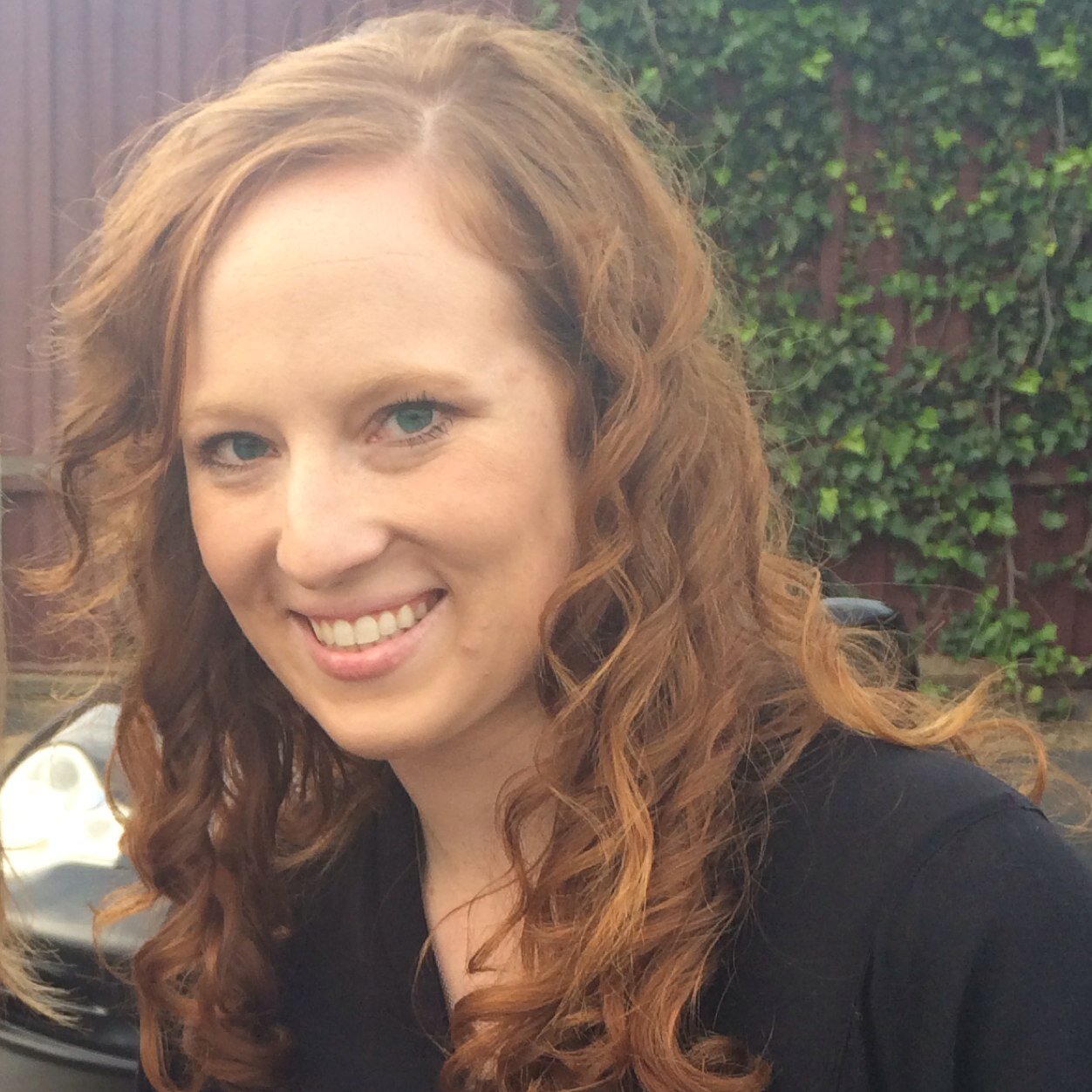 CWilliams_20's profile picture. 