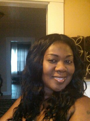 rritahunter's profile picture. 