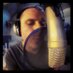 MC Ridda (@mcridda) Twitter profile photo MC Ridda (@mcridda) Twitter profile photo