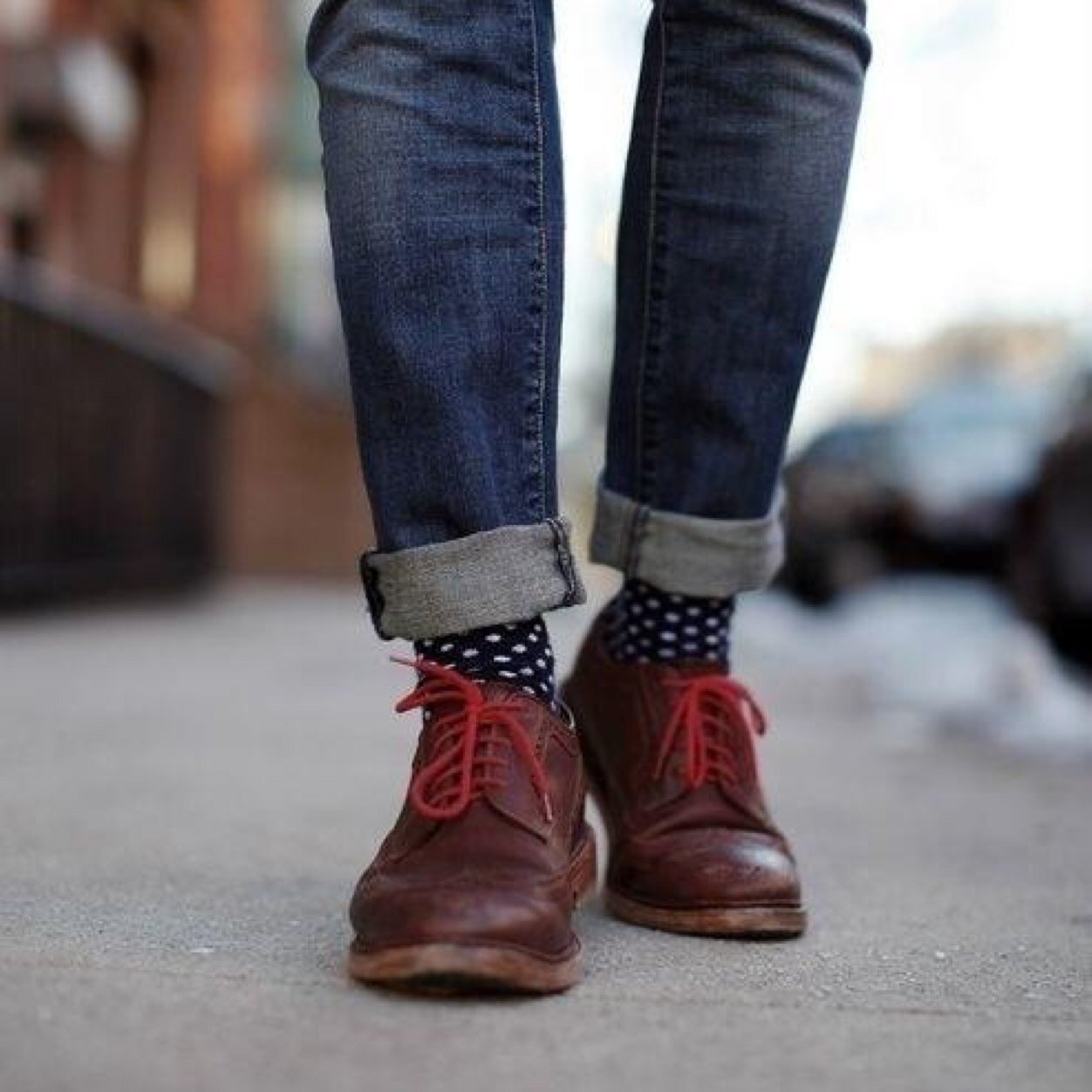 Preppy & Christian. Live for God and love others!