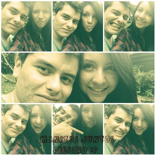 DiEgO9328's profile picture. Hay viene la felicidad, no temas...