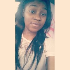 , All Itty Or Whatever ha Oo yeah And Pretty ! #teamJAiDen