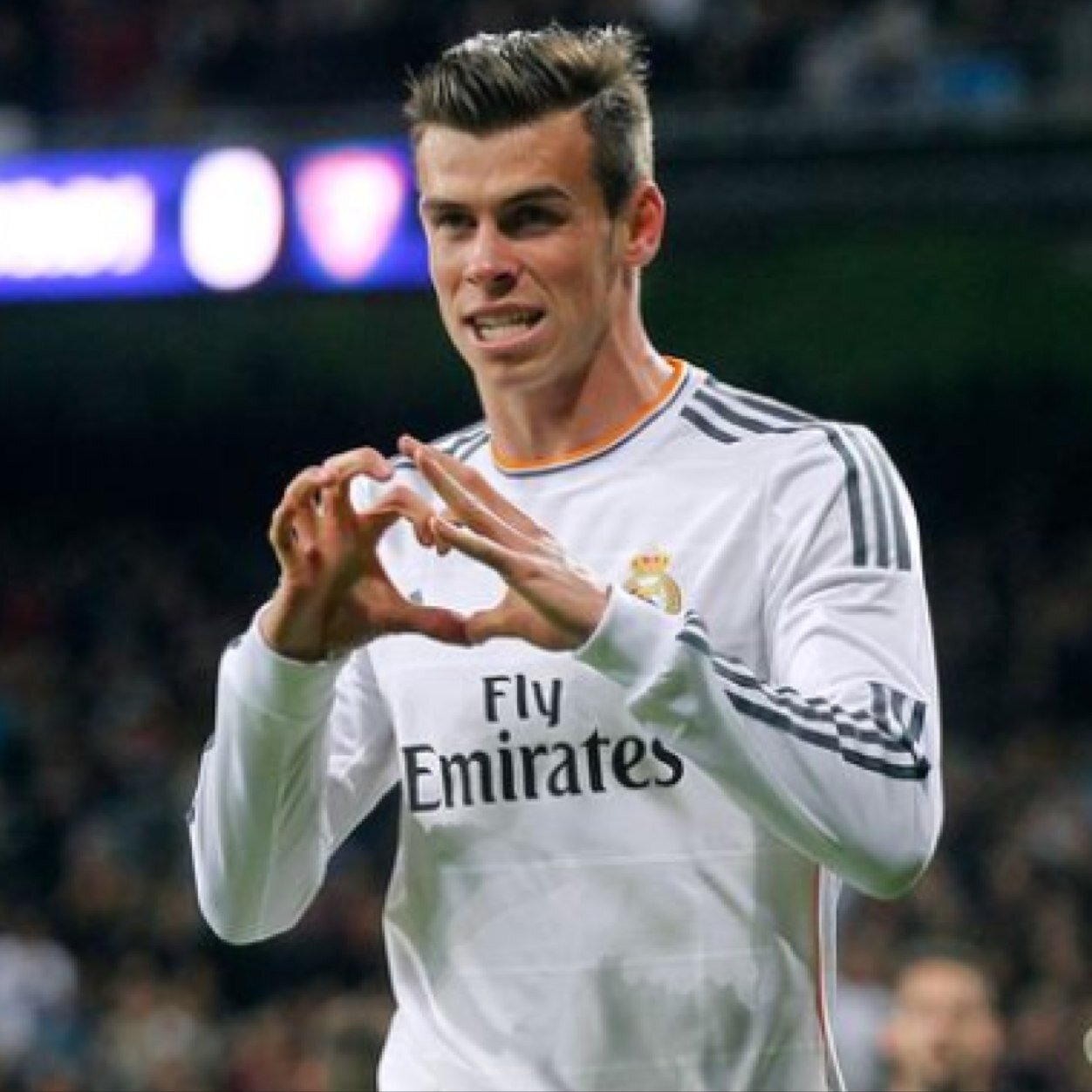 YousefAzab19's profile picture. #HalaMadrid ! ❤️ #هلا_مدريد