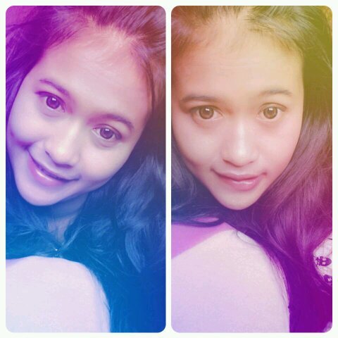 ● Line & wechat : tiiwii || path : tiwi rizca ●