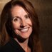 Stacy Stout (@strategyfocused) Twitter profile photo Stacy Stout (@strategyfocused) Twitter profile photo