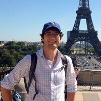 Joey Ryken (@joeyryken) 's Twitter Profile