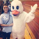 Alexis Gilbert - @TsuAlexis - Twitter