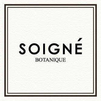 The Official Soigné Nails Page.
Facebook: SOIGNE NAILS UK .
Twitter, Pinterest, Google+: SOIGNENAILSUK
Online shop: http://t.co/dlRHFlrWCc