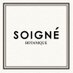 Soignenailsuk (@soignenailsuk) Twitter profile photo Soignenailsuk (@soignenailsuk) Twitter profile photo