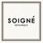Soignenailsuk's profile image