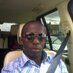 Sean M. Kimani (@seanmkimani) Twitter profile photo