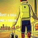 james manion - @jamesmanionnn - Twitter