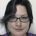 Shauna Johnston - @j83_s - Twitter