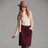 paydayloanplan's profile image