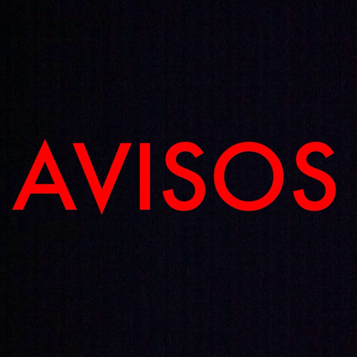 ChileRtVentas's profile picture. Temporalmente no se usara la cuenta por motivos personales