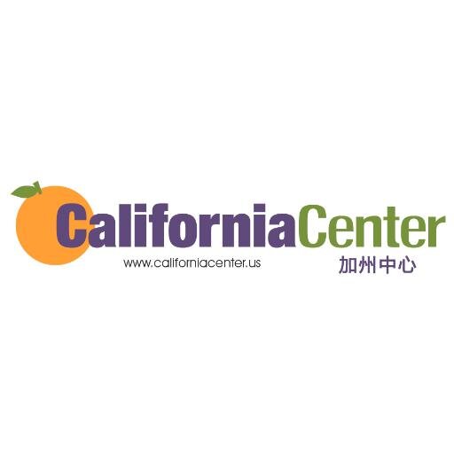 California Center is the premier e-commerce sales, business advisory and investment portal for California businesses. Reaching beyond international borders.