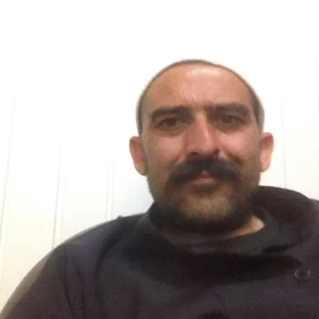 לעוד תמונות ממליץ לכם לכנס לדף העסקי שלנו ... لمزيد من الصور والأفكار يرجى الدخول الى صفحتنا .... https://t.co/BMnqK0HvZe.