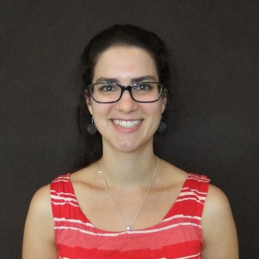 kerrynannemoore's profile picture. Epidemiologist.