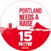 15 Now Pdx (@15nowpdx) Twitter profile photo 15 Now Pdx (@15nowpdx) Twitter profile photo