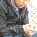 NateNate - @NateEli21 - Twitter